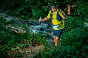 BIB: 142
                            <button type="button" onclick="openModal(19300379)" class="btn btn-primary btn-sm float-right btn-popup" data-toggle="modal" data-target=".modal-high-quality">
                        <i class="fas fa-shopping-cart"></i> Add to Cart
                    </button>
                                            <button type="button" onclick="isThisMe(19300379, true)" class="btn btn-success btn-sm float-right btn-popup btn-isme hidden" data-toggle="tooltip" data-placement="bottom" title="นี่คือรูปของคุณใช่ไหม คลิกที่นี่เพื่อเอาเข้าอัลบั้ม">
                        <i class="fas fa-plus"></i> Add to album
                    </button>
                    <button type="button" onclick="isThisMe(19300379, false)" class="btn btn-warning btn-sm float-right btn-popup btn-isnotme hidden">
                        <i class="fas fa-ban"></i> Remove from album
                    </button>